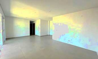 Imagem 3: Apartamento à venda em Maringá, Zona 07, com 3 quartos, com 100.91 m², Residencial Alto Pa