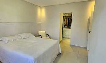 Imagem 6: Casa 3 dormitórios à venda em Barreiros - São José/SC