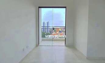 Imagem 3: Apartamento com 2 dormitórios à venda, 40 m² por R$ 395.000,00 - Penha - São Paulo/SP