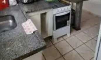 Imagem 6: Apartamento 2 dorms na Tupi! - Cód: ACT2873