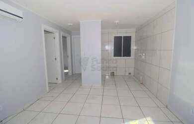 Imagem 4: Apartamento no Life Park Fragata - Conforto, Praticidade e Excelente Localização