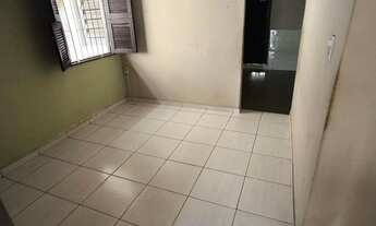 Imagem 4: ÓTIMA OPORTUNIDADE NA CIDADE NOVA!