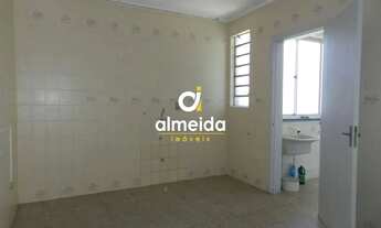 Imagem 7: Cobertura 3 dormitórios à venda Centro Santa Maria/RS