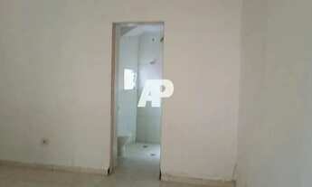 Imagem 2: Apartamento (Apartamento Padrão) para Locação, 1 dorm(s), 50 m²