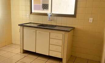 Imagem 5: Apto Jdim Imperial