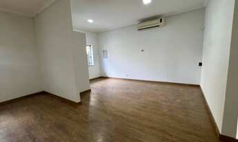 Imagem 6: Casa Comercial Ampla para Locação no Centro de Londrina