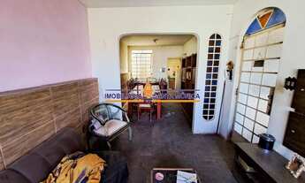 Imagem 5: Casa 3 quartos - Jardim Leblon