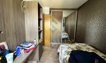 Imagem 7: Apartamento a venda 2 quartos 1 suíte - Setor Ipiranga