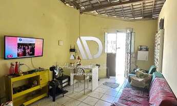 Imagem 4: Casa a Venda na Santa Lúcia - Maceió - AL