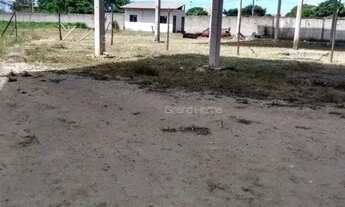 Imagem 6: Terreno em Novo México