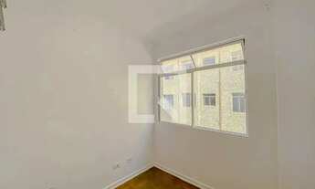 Imagem: Apartamento à Venda - Mooca, 1 Quarto