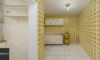 Imagem 5: Apartamento à venda com 1 quarto 49 m²