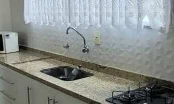 Imagem 5: Casa à venda com piscina - Jardim Florestal - Jundiaí/SP