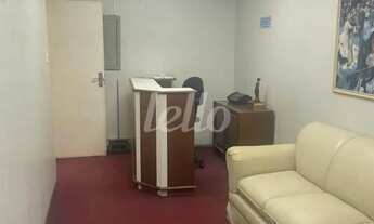 Imagem 7: Comercial para alugar no(a) República