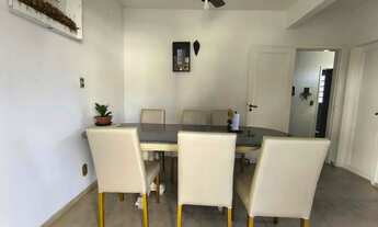 Imagem 7: Casa ampla com 4 dormitórios para locação na Trindade - Ideal para residência ou uso comer