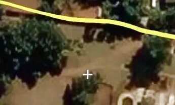 Imagem 6: Chacara INCRIVEL - Aparecida de Goiania Chácara à Venda, 11700.00 por R$ 2600000.00 AX2036