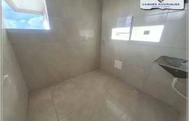 Imagem 6: Apartamento à venda no EDIFÍCIO ROCCO ROSSO , BARRO VERMELHO, Natal, RN