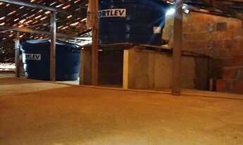 Imagem 5: Vende-se Casa com escritura 3/4