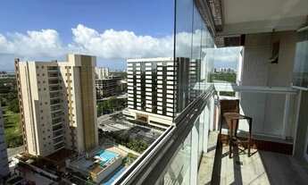 Imagem 6: Le Provence [1593