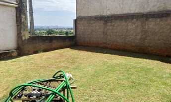 Imagem 7: Casa Vereda da Cruz- Lote 400 mts