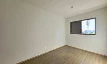 Imagem 5: Apartamento para alugar em Maringá, Zona 08, com 2 quartos, com 64 m², UP Residence - Ytic