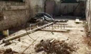 Imagem 4: Terreno proximo shopping analia franco