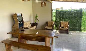 Imagem 5: Linda chácara a venda em esmeralda MG