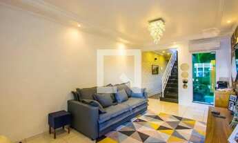 Imagem 2: Casa à Venda - Jardim Progresso, 3 Quartos, 165 m2