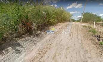 Imagem 7: Terreno Residencial para Venda na Piçarreira, Teresina
