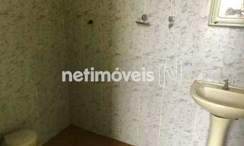 Imagem 2: Venda Casa União Belo Horizonte