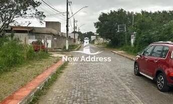 Imagem 4: Terreno à venda no Pontal das Garças - Vila Velha/ES