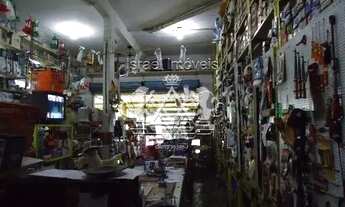 Imagem 5: Ponto Comercial à venda, Massaguaçu, Caraguatatuba