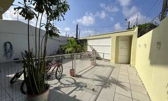 Imagem 2: Aluguel de Quartos p Mulheres