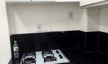 Imagem 5: Kitnet em Centro Histórico