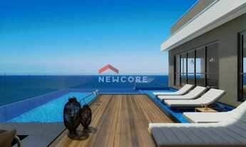 Imagem 4: Apartamento em Rua 408 - Morretes - Itapema/SC