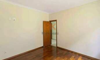 Imagem 7: CASA - CASTELO - Belo Horizonte / MG