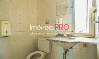 Imagem 3: Locação de Conjunto Comercial ? Itaim Bibi