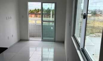 Imagem: Vendo imóvel com 45 m², 02 Quartos em