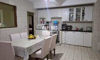 Imagem 7: Casa a venda com 04 vagas de garagem e 03 quartos