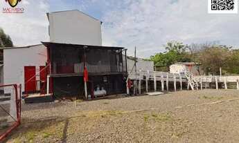 Imagem 5: Frigorífico Bovino Funcionando e Faturando - RS