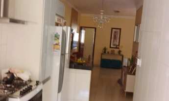 Imagem 3: Vende ou troca Casa com 3 dormitórios