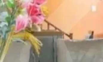 Imagem: Sobrado Semi Mobiliado na Vila Marina Zona