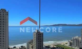 Imagem: Apartamento em Rua 408 - Morretes - Itapema/SC