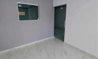 Imagem 4: 02- Casa no Cohatrac