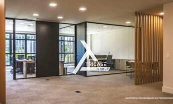 Imagem 6: Prédio, 2500 m² - venda por R$ 53.750.000,00 ou aluguel por R$ 269.200,00/mês - Quinta da