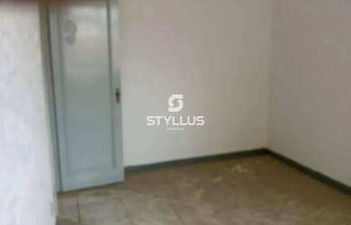 Imagem 5: Estácio Apartamento com 2 dormitórios