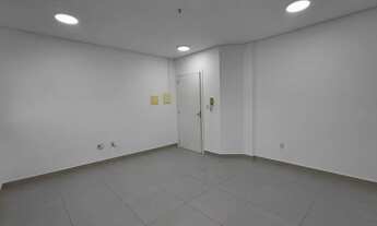 Imagem 5: Brandalise Imoveis Aluga sala comercial com localização próxima ao Forum