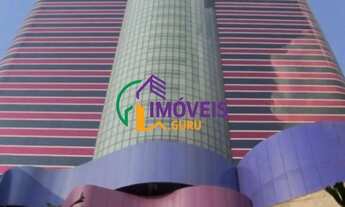 Imagem: CONJ. COMERCIAL - PINHEIROS - SP