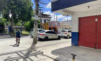 Imagem 5: Alugo Lojas no Centro - Camaçari - BA