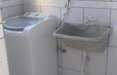 Imagem 7: Casa com Piscina a 30m do Mar na Praia do Tabuleiro, Barra Velha/SC, com 5 Quartos